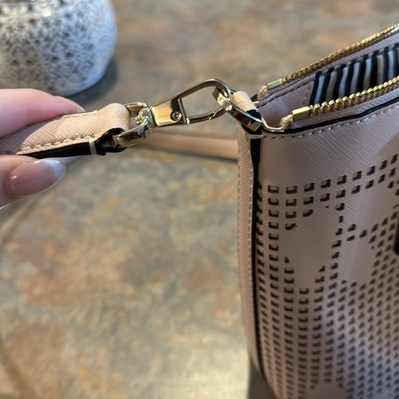 Kate Spade Cameron Street Perforated Lucie - Picture 6 of 6